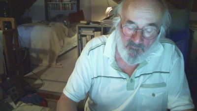 iznogode live cam on Cam4