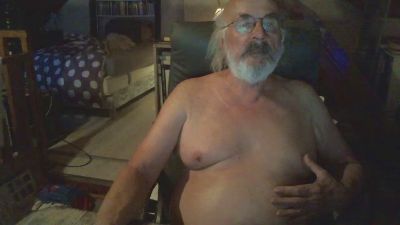 iznogode live cam on Cam4