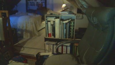 iznogode live cam on Cam4