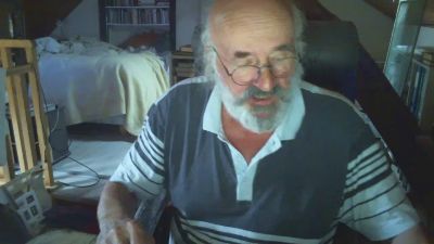 iznogode live cam on Cam4