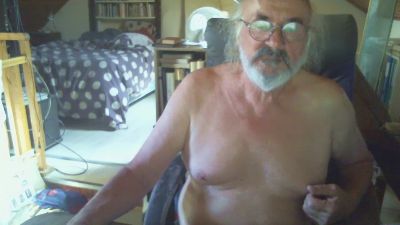 iznogode live cam on Cam4