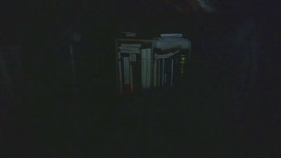 iznogode live cam on Cam4