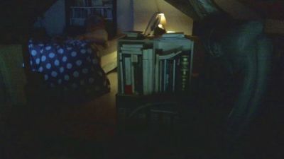 iznogode live cam on Cam4