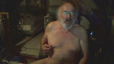 iznogode live cam on Cam4