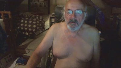 iznogode live cam on Cam4