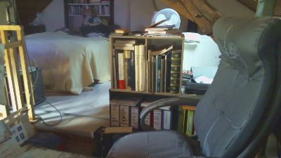 iznogode live cam on Cam4