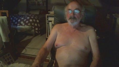 iznogode live cam on Cam4