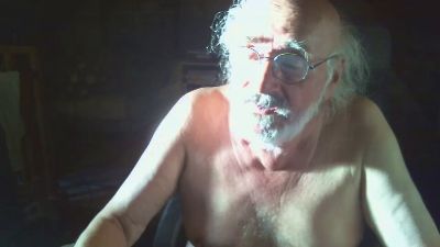 iznogode live cam on Cam4