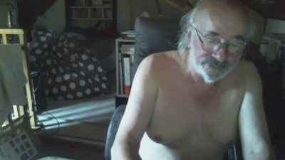iznogode live cam on Cam4