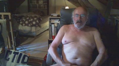 iznogode live cam on Cam4
