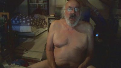 iznogode live cam on Cam4