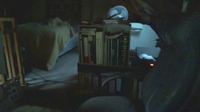 iznogode live cam on Cam4