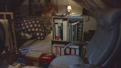 iznogode live cam on Cam4