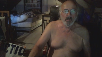 iznogode live cam on Cam4