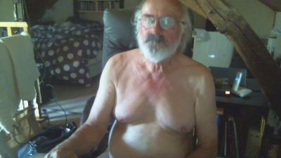 iznogode live cam on Cam4