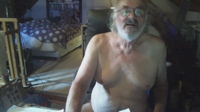 iznogode live cam on Cam4