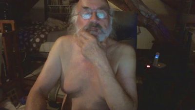 iznogode live cam on Cam4