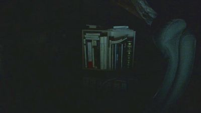 iznogode live cam on Cam4