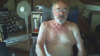iznogode live cam on Cam4