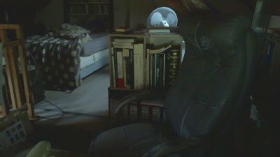 iznogode live cam on Cam4