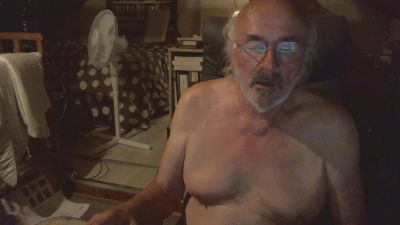 iznogode live cam on Cam4