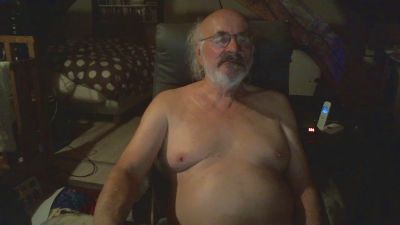 iznogode live cam on Cam4