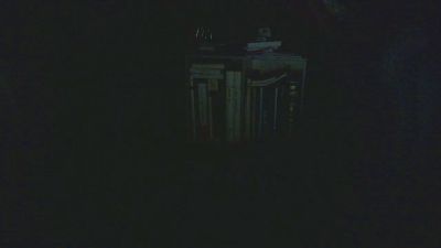 iznogode live cam on Cam4