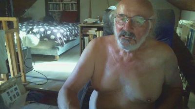 iznogode live cam on Cam4