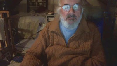 iznogode live cam on Cam4