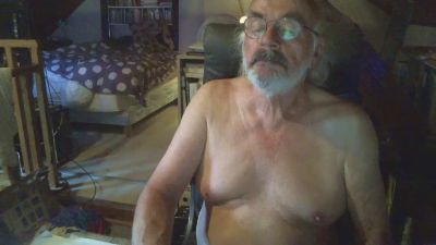 iznogode live cam on Cam4