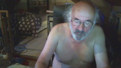 iznogode live cam on Cam4
