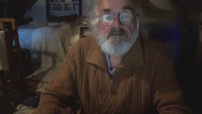 iznogode live cam on Cam4