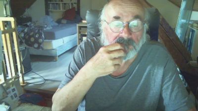 iznogode live cam on Cam4