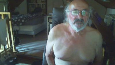 iznogode live cam on Cam4