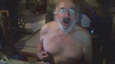 iznogode live cam on Cam4