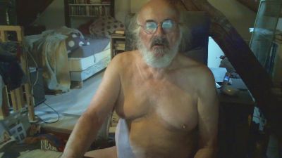 iznogode live cam on Cam4