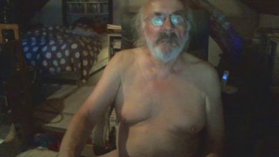 iznogode live cam on Cam4