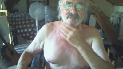 iznogode live cam on Cam4