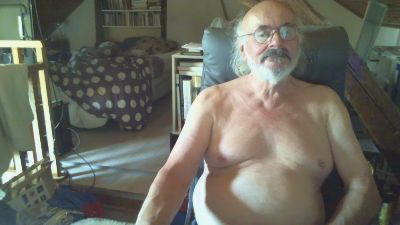 iznogode live cam on Cam4