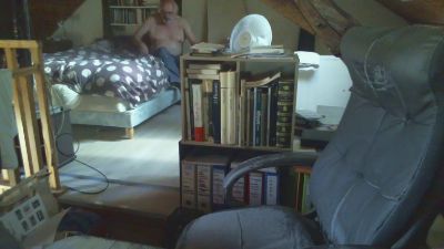 iznogode live cam on Cam4