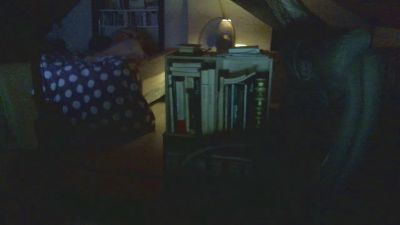 iznogode live cam on Cam4