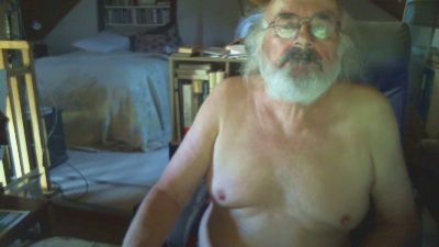 iznogode live cam on Cam4