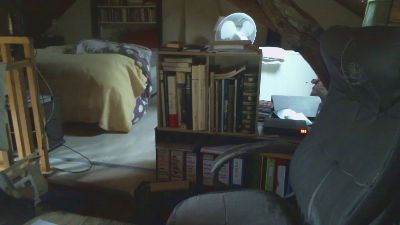iznogode live cam on Cam4