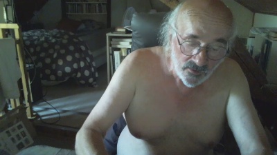 iznogode live cam on Cam4