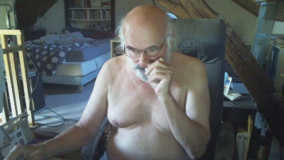 iznogode live cam on Cam4