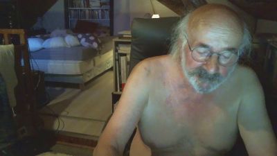 iznogode live cam on Cam4
