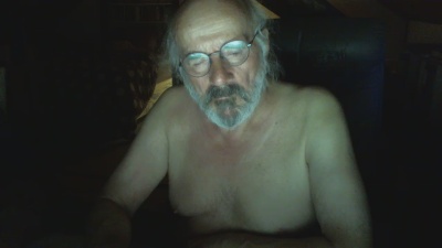 iznogode live cam on Cam4