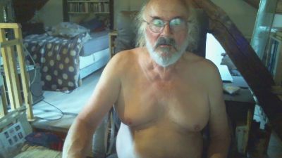iznogode live cam on Cam4