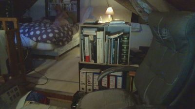 iznogode live cam on Cam4