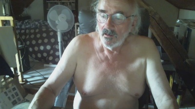 iznogode live cam on Cam4